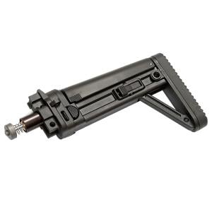 B&T APC9/40/45 Complete Stock Adapter BT-361742 840225709070