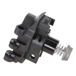 B&T APC223/556/300/308 Alloy Complete Stock Adapter BT-361744 BT-361744