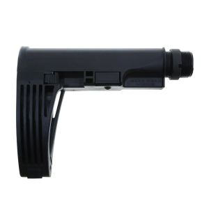 B&T Gearhead Works Tail Hook Mod-2 TH2-BLK 840225709162