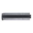 MARS QD .308/7.62 W/ FLASH HIDER Suppressor SD-123233-US