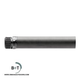 B&T ROTEX 5.56 SD-556Rotex