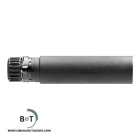 B&T SRBS 556 840225716245