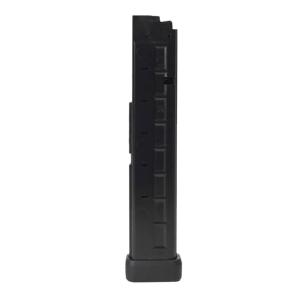 BT BT-30183-BLK MP9/TP9/APC9/SPC9 30R MAG