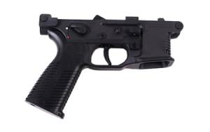 B&T APC9 MP5 LWR TRIGGER GROUP ALLOY 