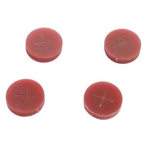BT SD-988004 REPLACEMENT WIPES 181658