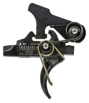 Geissele Super APC9/45 Trigger 05-685 