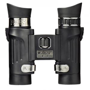 Steiner Wildlife XP Compact 8x24 Binocular 5438