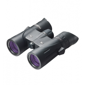 Steiner XC Binocular - 10x32mm Black ST2025