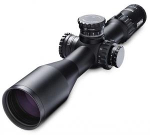Steiner M5Xi Military 3-15X50mm Riflescope, Horus H59 Reticle, 34mm 8707-H59 840229101887