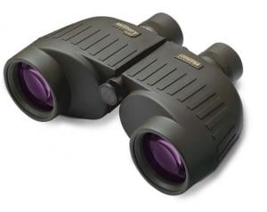 Steiner 7x50mm M750R LPF Gen II Binocular,Green 5913
