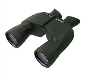 Steiner ShadowQuest 8x56 Binoculars, Green, 2039 