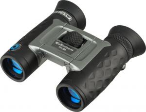 Steiner BluHorizons 10x26 Binocular, 2044