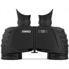 Steiner 7x50 Tactical T750 Binocular 