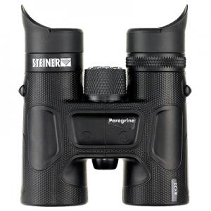 Steiner Peregrine 10x32 Binocular 2055
