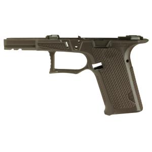 Lwd Dusk Cmpct Txtrd Bare Frame Brn RPVLONELWD-CCS-BARE-BRN
