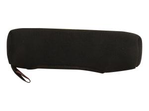 Scopecoat SlideBoot Pistol Cover - 712351