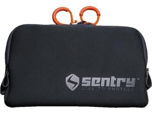 Sentry Go Sleeve Pistol Neoprene - 248933