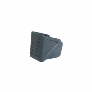 Timber Creek Mag Extension Plate Black GL MEP BL 840253800107