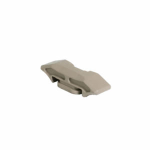 Timber Creek Charging Handle FDE GL 43X CH FDE GL 43X CH FDE