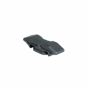 Timber Creek Charging Handle Black GL 43X CH BL 840253801210