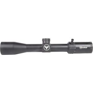 Firefield Rapidstrike 3-12x40 Blk RPVFF13072