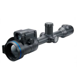 Thermion 2 LRF XP60 Thermal 3- 