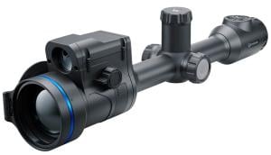Sightmark PULSAR PL76576K