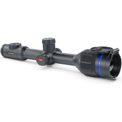 Pulsar Thermion 2 XP50 Thermal Riflescope Reconditioned 840284902757