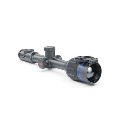 Pulsar Thermion 2 XQ50 Thermal Riflescope Reconditioned 840284902764