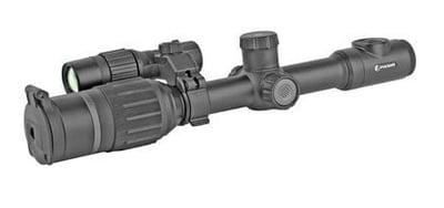 Pulsar Digex N450 Digital NV Scope 4-16x, 10 Reticles - Reconditioned R-PL76641