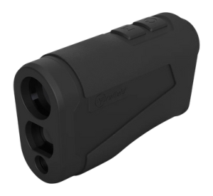 FIREFIELD FF22000 RANGEPOINT LSR RANGEFINDER 192235 