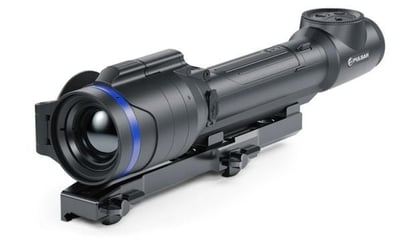 Pulsar Talion XQ35 Pro Plus Thermal Reconditioned - $1199.99 + Free Shipping 840284904799