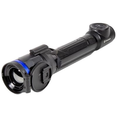 Pulsar Talion XG35 Thermal Rifle Scope Reconditioned 840284904805