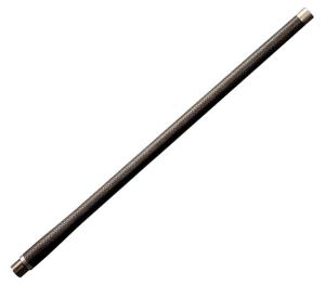 Christensen Arms Remington 700 Prefit Barrel - 449117