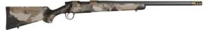 CHRIS RIDGELINE FFT BARREN DUNE 280ACK 22 CHRIS 8010647300 
