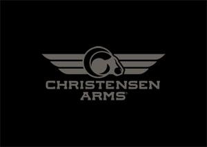 Christensen Arms CHRIS 8010648700 