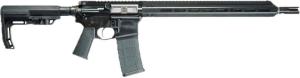 Christensen Arms CA5five6 223 Wylde 16” Barrel, Picatinny, M-LOK, MFT, Black 840290527418