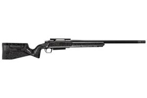 MCR FFT 300WIN BLK 22" 