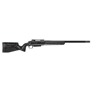 MCR FFT 7MAG BLK 22" 