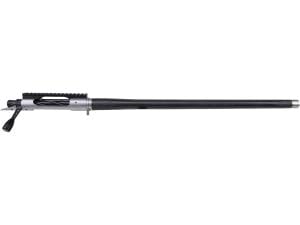 Christensen Arms BEAD BLASTED SS CF BARREL ACTION 16.25 7BC 