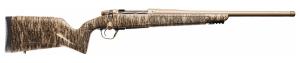 Evoke Mossy Oak 