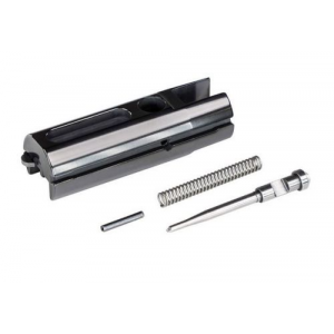 Volquartsen Firearms Competition Rifle Bolt, Smith & Wesson M&P 15-22, VF15BLT 