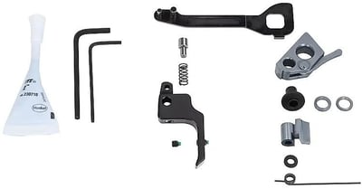 Volquartsen Firearms Ruger Mark IV Accurizing Kit BLACK - $165 + Free S/H 840300704099