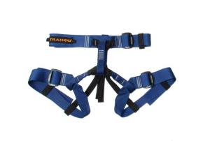 Trango Cosmic Climbing Harness, 27201