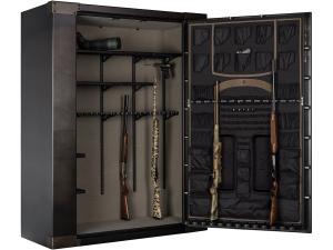 Browning 1878 Fire-Resistant Gun Safe - 717866