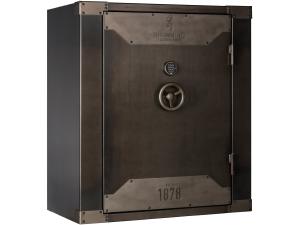 Browning 1878 Fire-Resistant Gun Safe - 718129 1878-65-E