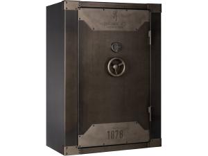 Browning 1878 Fire-Resistant Gun Safe - 175249 1878-49-E