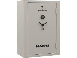 Browning Sporter Fire-Resistant Gun Safe - 424825