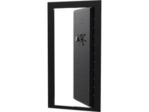 Browning Universal Vault Door - 632977