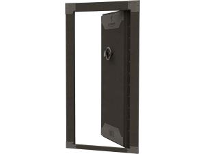 Browning 1878 Vault Door - 469311
